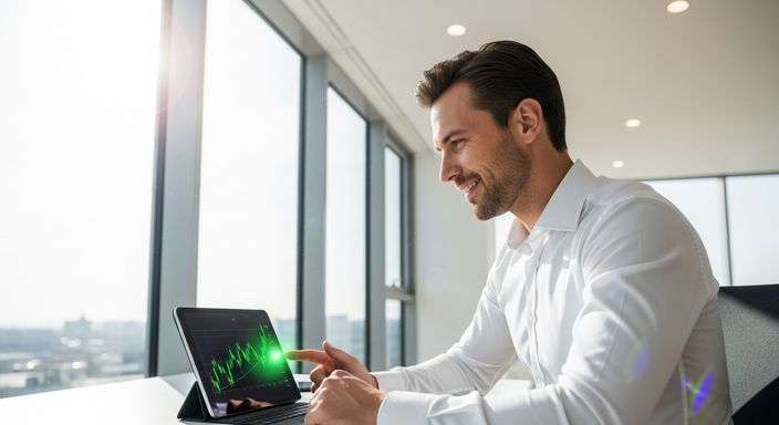 【即時新聞】YieldMax RBLX Option Income Strategy ETF(RBLY)宣布配息0.3198美元,2月27日發放