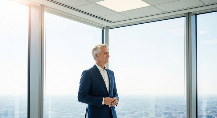 【即時新聞】Atlas Arteria營收展現強勁成長且力保40美分股利，高層親自解析利潤率波動關鍵