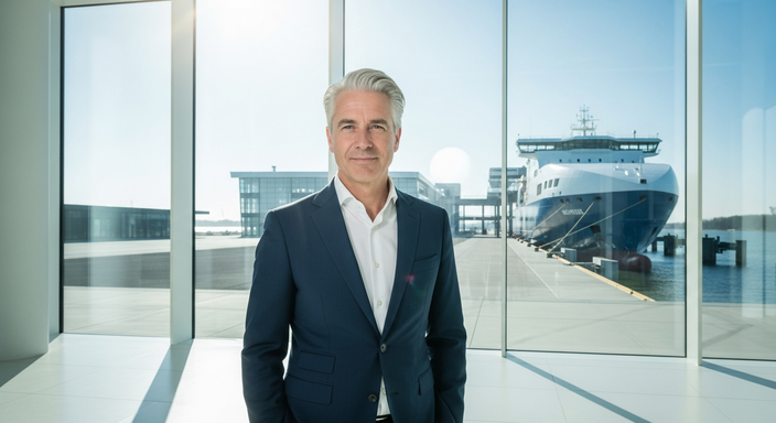 【即時新聞】Cmb.Tech NV財報亮眼營收年增逾160％且宣布配發0.16美元股息