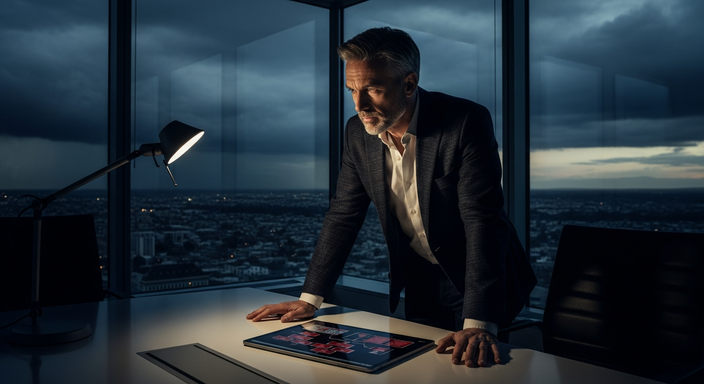 【即時新聞】OpenAI重金挖角前Meta與Apple高層，兩億美元身價凸顯矽谷AI人才爭奪戰進入白熱化階段