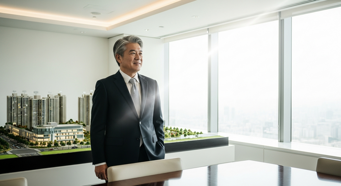 【即時新聞】昔日資產股王厚生(2107)名列歷史榜單，今日營收年增21％成焦點