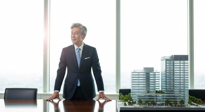 【即時新聞】台肥新總座宣示肥料虧損減半，資產活化拚年租金逾40億！