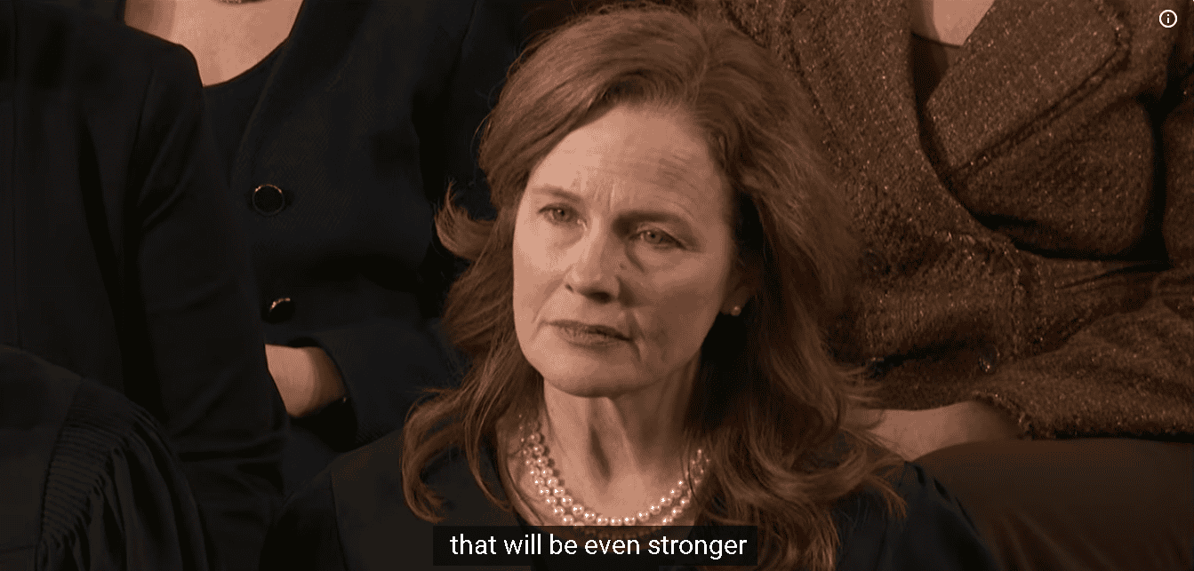 【匯金油整理】川普：「幾乎所有國家希望維持之前協議！」