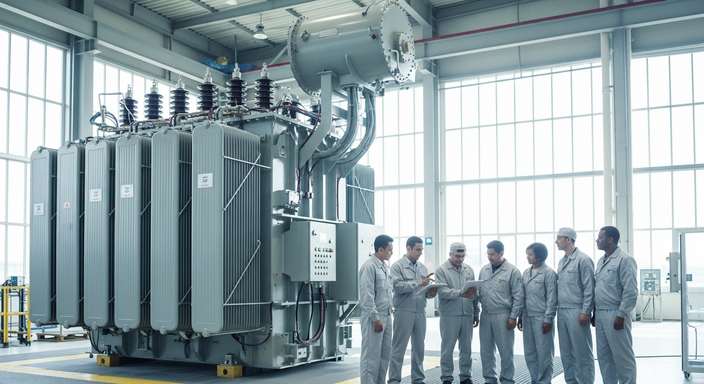 【即時新聞】華城股價再創歷史新高，與台股16檔千金股同步強勢突圍！