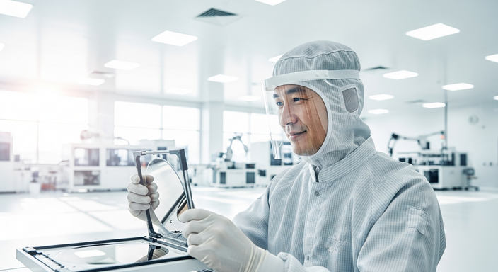 【即時新聞】台化切入太空AI商機，股價帶量攻上50元大關