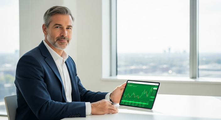 【即時新聞】高股息ETF YieldMax(YMAX)配發0.0719美元，除息日與發放日重點整理