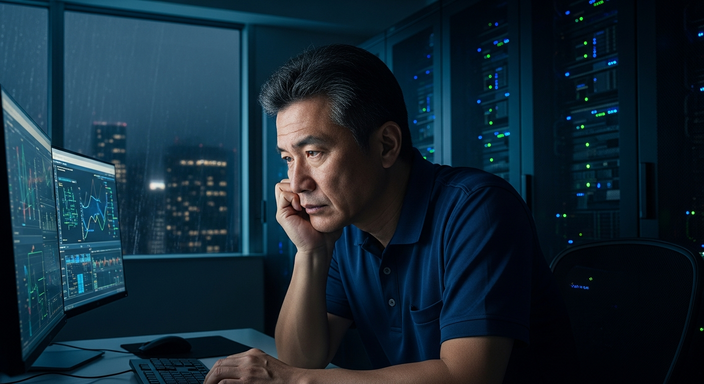 【即時新聞】安碁資訊宣布擬配息9元!EPS達10.22元獲利創新高