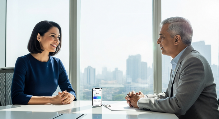 【即時新聞】蘋果傳將進軍印度支付市場，攜手當地銀行力拚2026年中旬上線Apple Pay