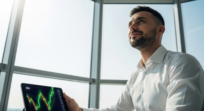 【即時新聞】壓抑已久的賣壓解除?訴訟案意外引爆市場軋空行情