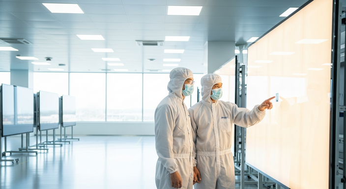 【即時新聞】瑞儀擬配息加減資股東領6元，去年EPS 9.4元