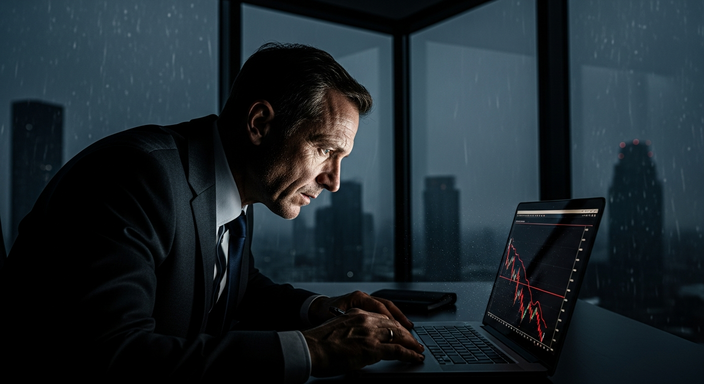 【即時新聞】Teladoc第四季獲利優於預期且海外營收大增，惟首季財測疲軟恐影響市場信心