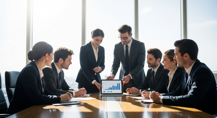 【即時新聞】New Mountain Finance Corp策略性出售資產優化組合,計畫重新部署資金並回購股票
