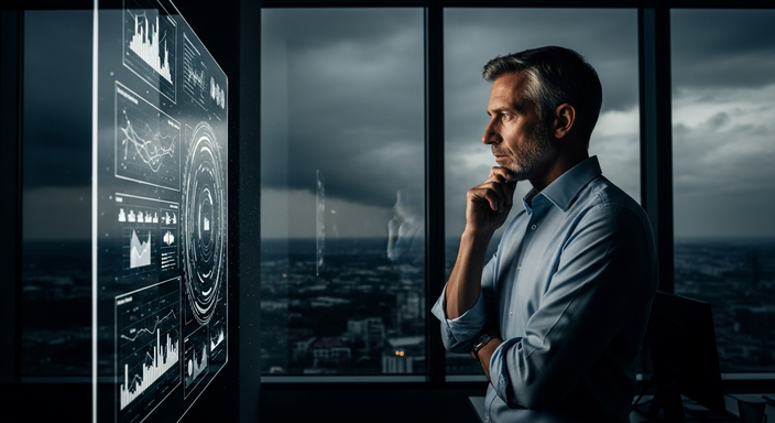 【即時新聞】TaskUs(TASK)祭出3.3億美元特別股利!Q4財報優預期,力拚AI轉型與新商業模式