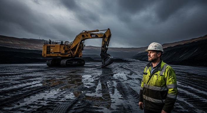 【即時新聞】第四季營收獲利皆遜於預期，每股虧損0.26美元表現疲弱