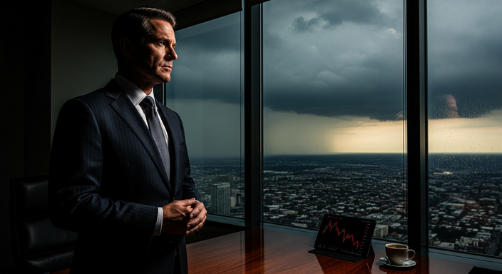 【即時新聞】LifeStance Health Group股東擬售2500萬股，公司同步啟動700萬股回購計畫