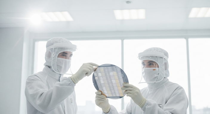 【即時新聞】聯鈞(3450)爆量鎖漲停，這「7檔封測概念股」買氣爆棚！