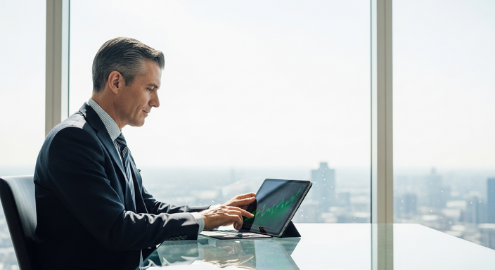 【即時新聞】凱雷信貸收益基金(CCIF)公布2026財年首季財報，核心淨投資收益每股達0.32美元