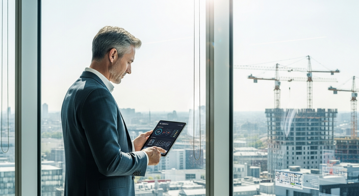 【即時新聞】BlueLinx(BXC)第四季銷量逆勢成長，多戶住宅與AI佈局成亮點