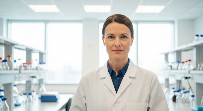 【即時新聞】聯合治療第四季財報優於預期EPS達7.7美元獲利能力展現韌性