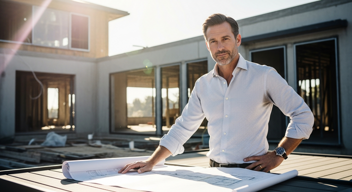 【即時新聞】Trex營收超越預期並任命新執行長,看好2026年護欄業務成長潛力