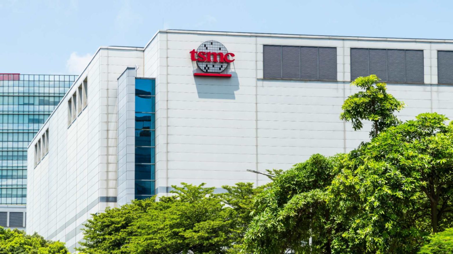 AI與HPC需求爆發！台積電全球建廠加速 3檔廠務股喜迎中長期行情