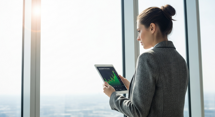 【即時新聞】超微電腦相關ETF配息出爐,YieldMax SMCY宣布每股發放0.1272美元現金股利!