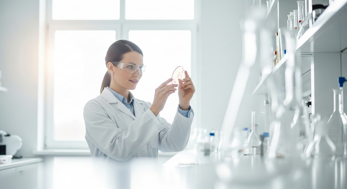 【即時新聞】Amphastar Pharmaceuticals即將公布財報,市場預期營收表現與股價趨勢解析