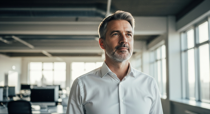 【即時新聞】Ibotta第四季財報優於預期，LiveLift驅動轉型並預告Q3重返成長