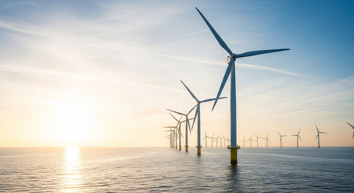 【即時新聞】Xcel Energy調高季度股息3.9％！殖利率達2.85％回饋股東