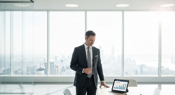 【即時新聞】Carlyle Credit Income Fund財報出爐,首季核心淨利每股達0.32美元