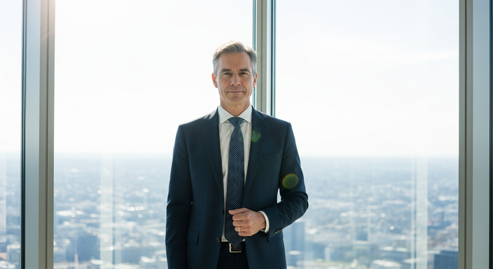 【即時新聞】Upland Software迎昔日戰將回鍋，Sean Nathaniel將接任執行長激勵盤前股價走揚