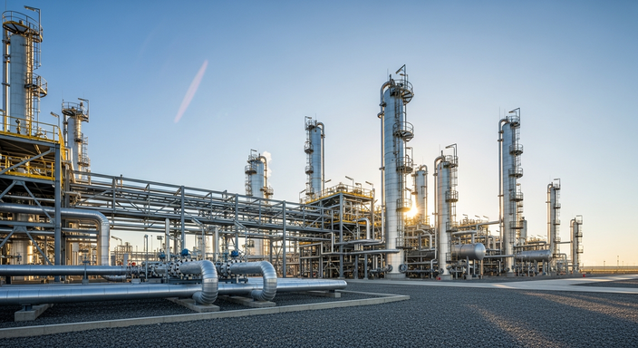 【即時新聞】Range Resources(RRC)公布2026資本預算,日產量目標鎖定2.4 Bcfe!