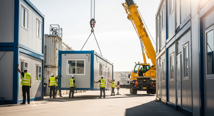 【即時新聞】McGrath RentCorp(MGRC)宣布調升季度股利至0.495美元!年增2.1%且殖利率達1.7%