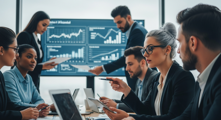 【即時新聞】Thryv Holdings第四季財報前瞻營收估年增2.5％每股盈餘看0.18美元