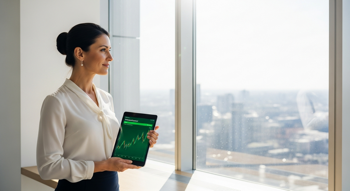 【即時新聞】YieldMax HIMS ETF宣布每股配息0.1717美元且將於2月27日發放