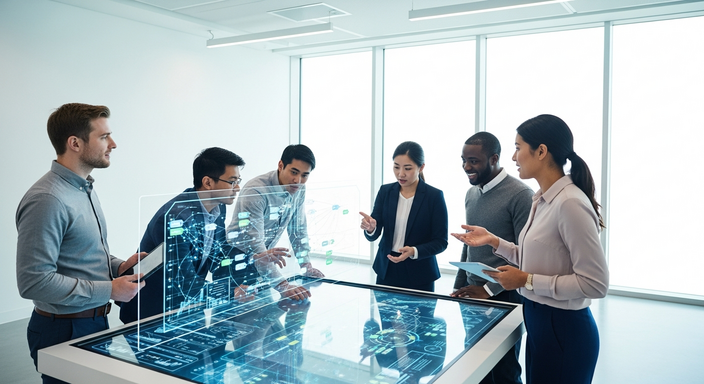 【即時新聞】AIYY最新配息公告每股發放0.1537美元且於2月27日支付