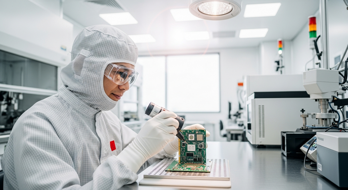 【即時新聞】同欣電法說公布去年EPS 7.64元，首季營運淡季不淡