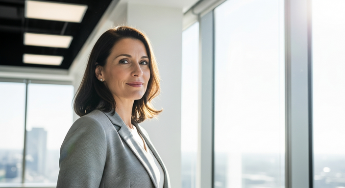 【即時新聞】獲利提前轉正!LifeStance宣布一億美元回購與亮眼財測