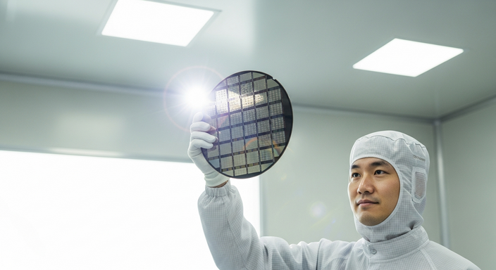 【即時新聞】輝達財測驚人年增77％！新晶片Vera Rubin出貨帶動AI需求再加速