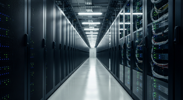【即時新聞】Vertiv(VRT)股價、財報與基本面概況整理