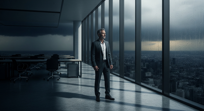 【即時新聞】電商巨頭eBay宣佈裁員800人,重組營運模式以聚焦未來策略發展