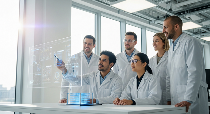 【即時新聞】Rigetti爆量七成＋飆漲5.7％，資金強勢回補