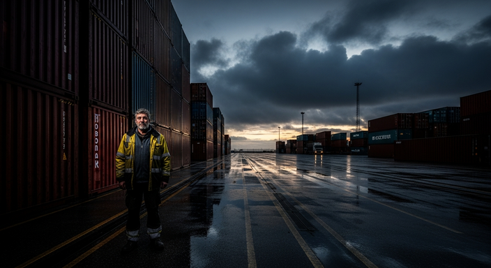 【即時新聞】川普新關稅生效引爆千家企業反彈，Costco與FedEx提告求償恐陷長期戰