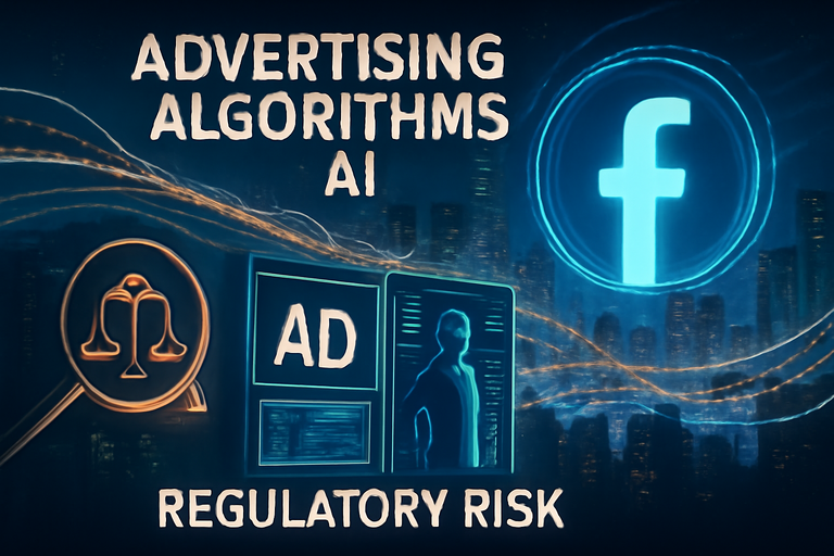 【美股動態】臉書算法調整掀震波，廣告紅利與風險重估
