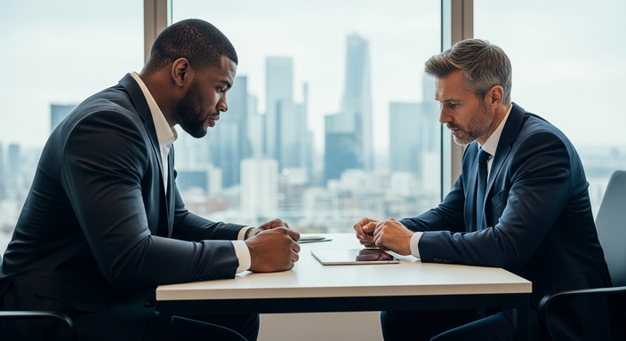 【即時新聞】財報符合預期！摩根士丹利上調TKO Group目標價至215美元，維持中立評級