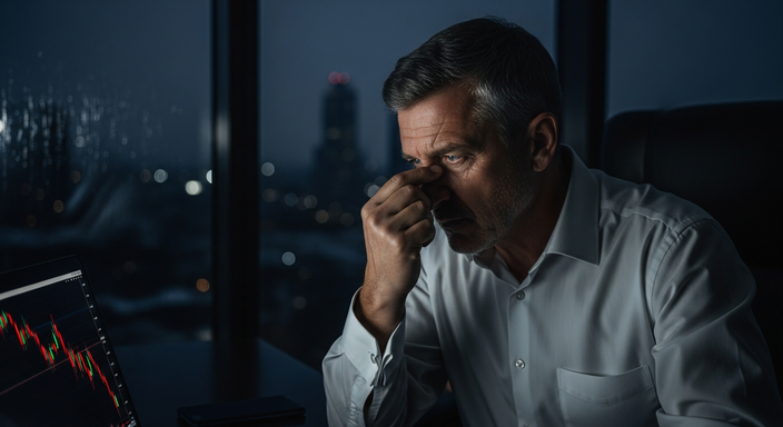 【即時新聞】Zoom財報獲利不如預期且全年指引疲軟，盤初股價重挫逾11％