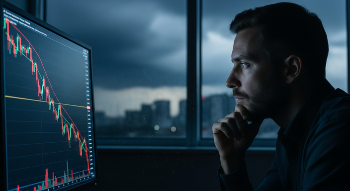 【即時新聞】Astera Labs EPS預估上修，量縮回測120