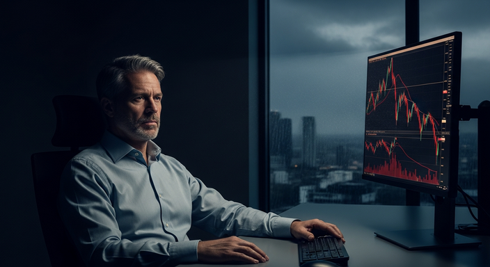 【即時新聞】雖獲Meta大單加持，資深分析師仍下調AMD目標價至274美元