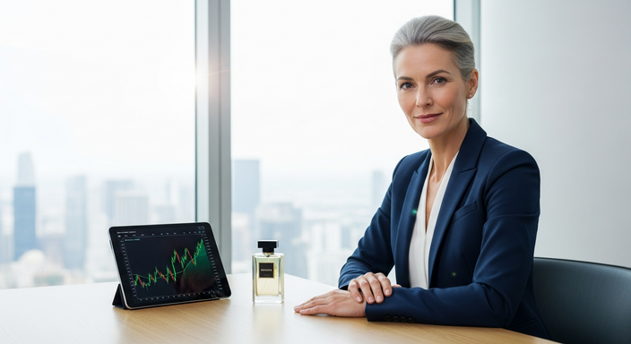 【即時新聞】營收微減獲利卻雙位數成長，Primo Brands調高股息兩成並看好今年營運