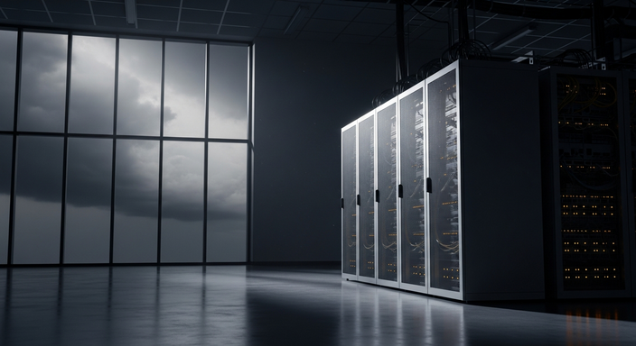 【即時新聞】美光HBM產能售罄，股價盤中爆量下殺逾3％